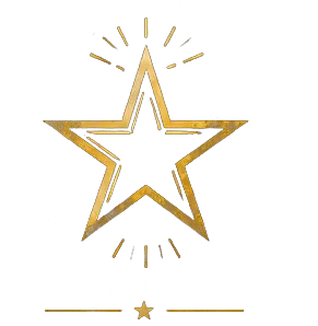 Estrella de clientes