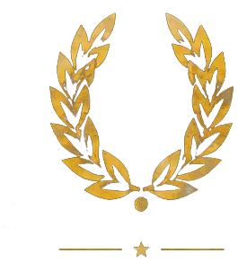 Laurel de años